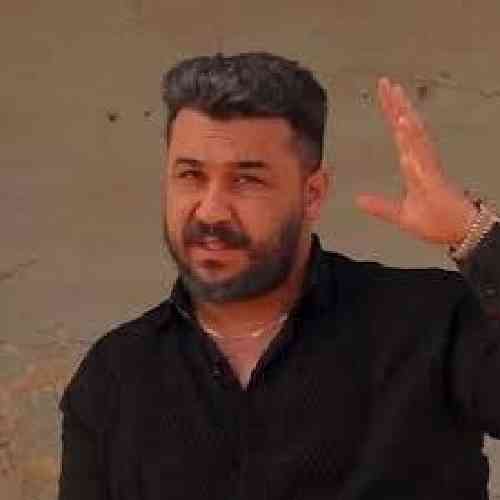 رضا کرمی تارا دایهَ رو رو نَکه ارام مه روله خوبی نوم اَراد